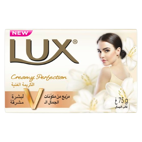 شاومي ريدمي A3